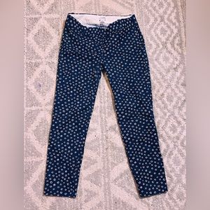 J. Crew Pants
